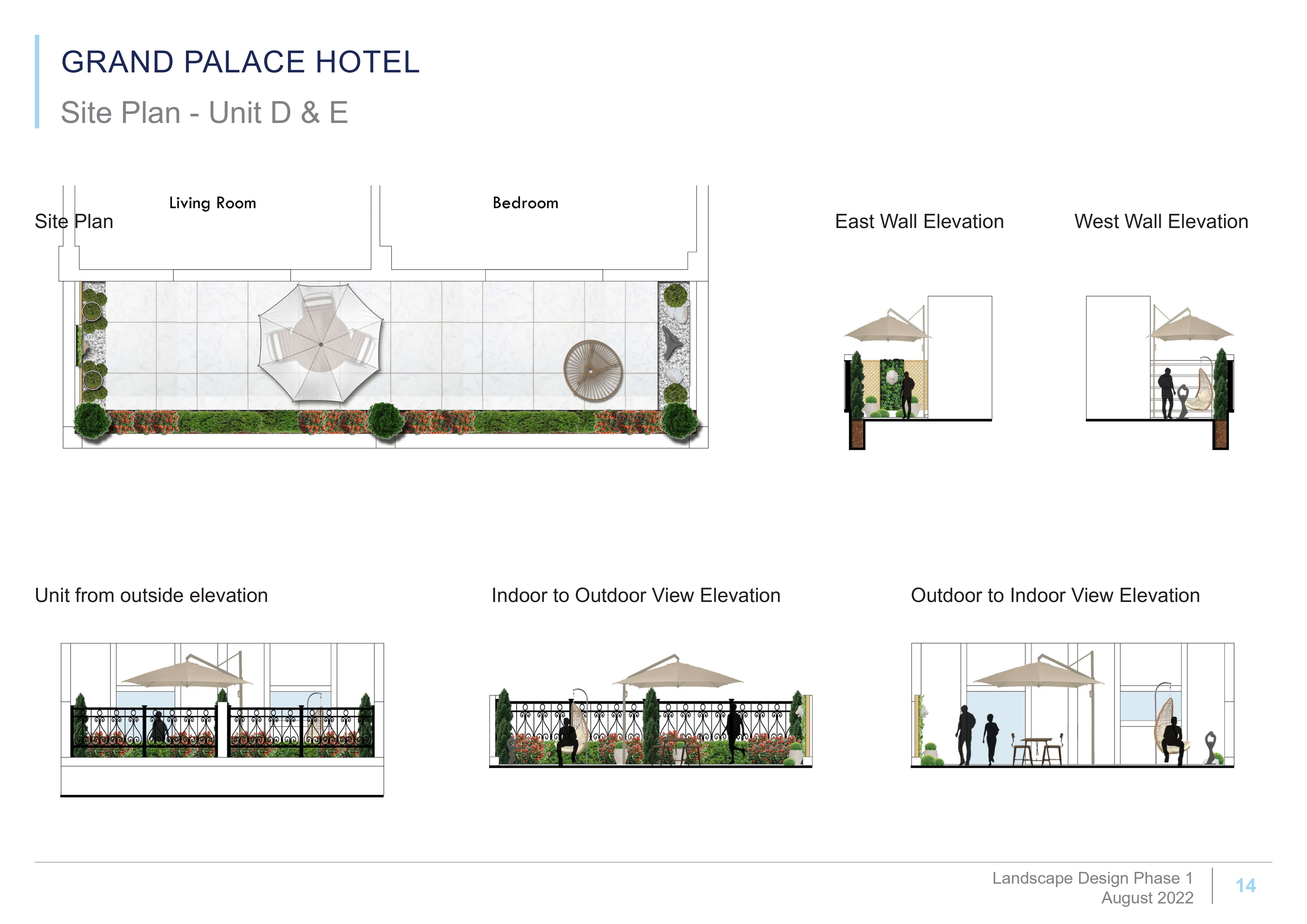 Grand Palace Hotel-13