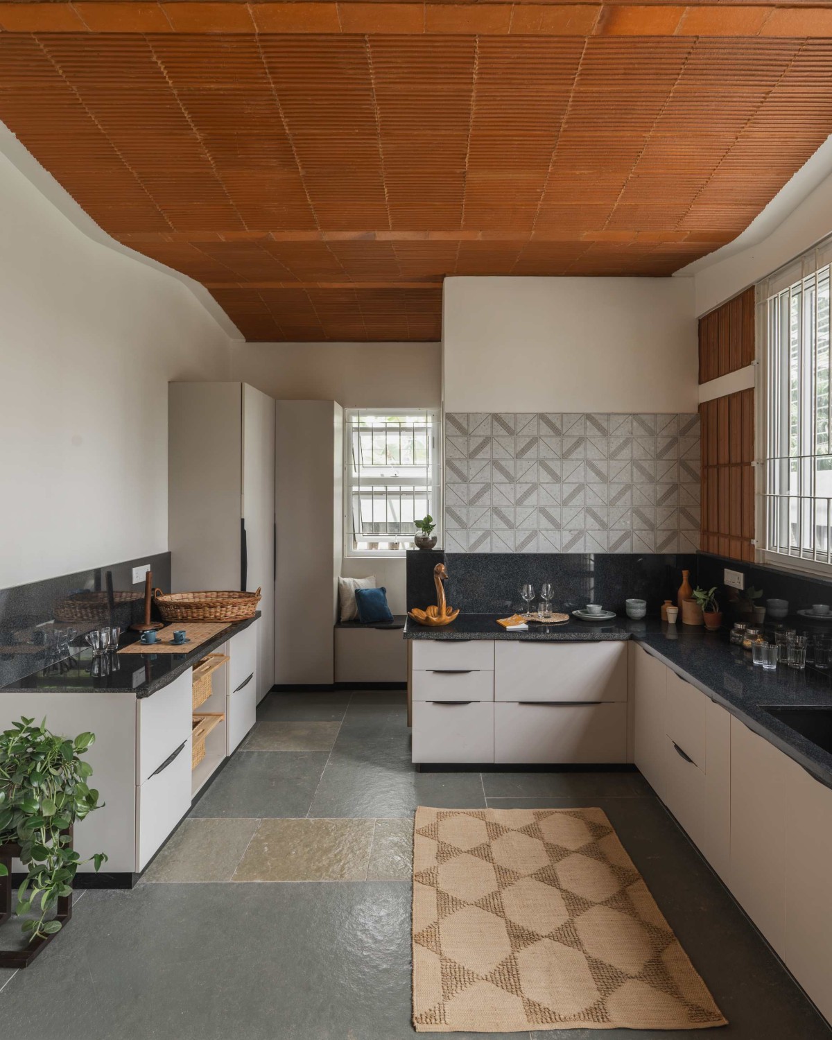 丨印度班加罗尔-32