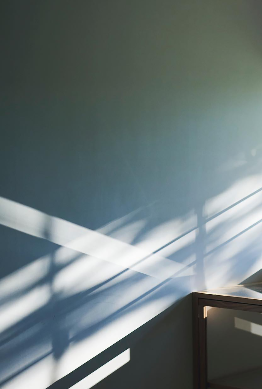 suimontei(翠門亭)民宿设计丨日本奈良-57