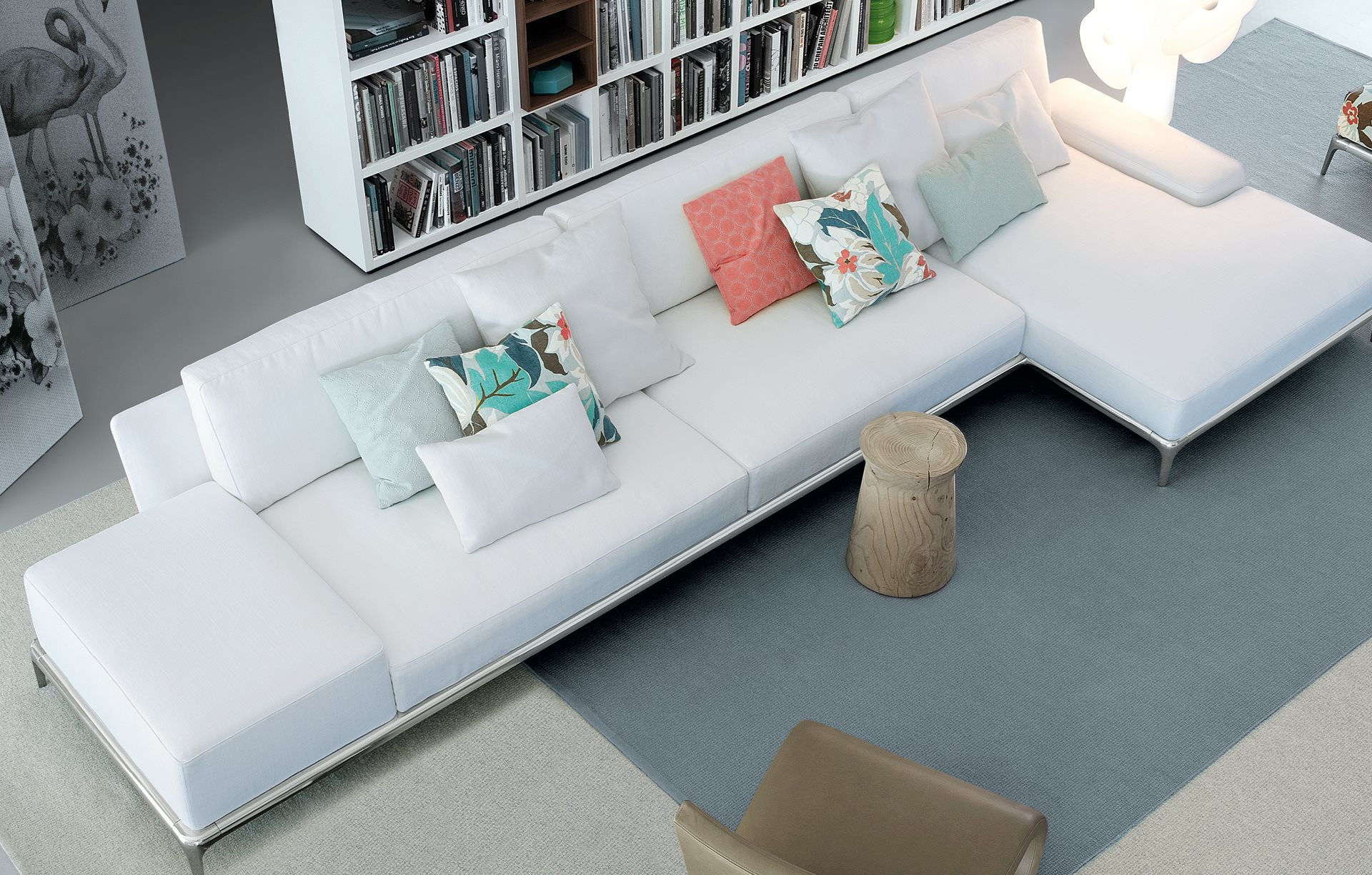 COFFEE TABLES   POLIFORM _ Dama_files Poliform-4