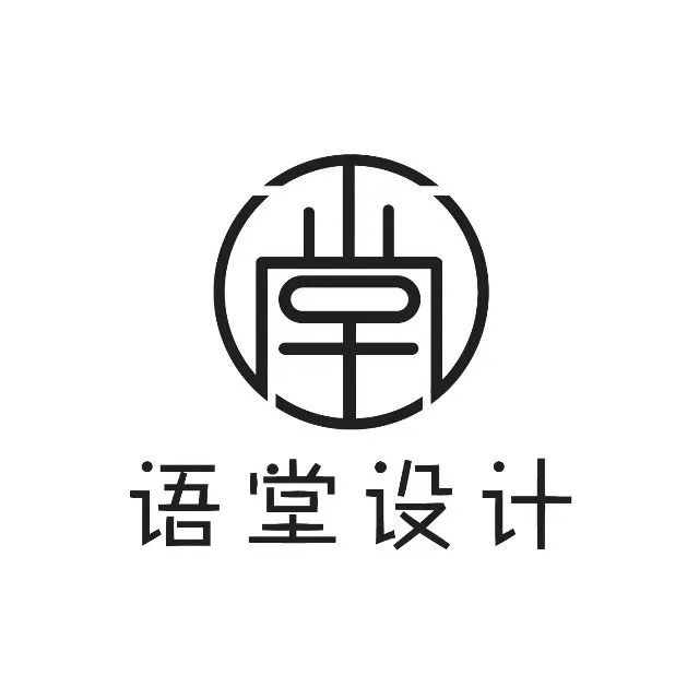 极简人文精神与当代艺术相融的留白设计丨中国深圳丨YOS lighting design-63