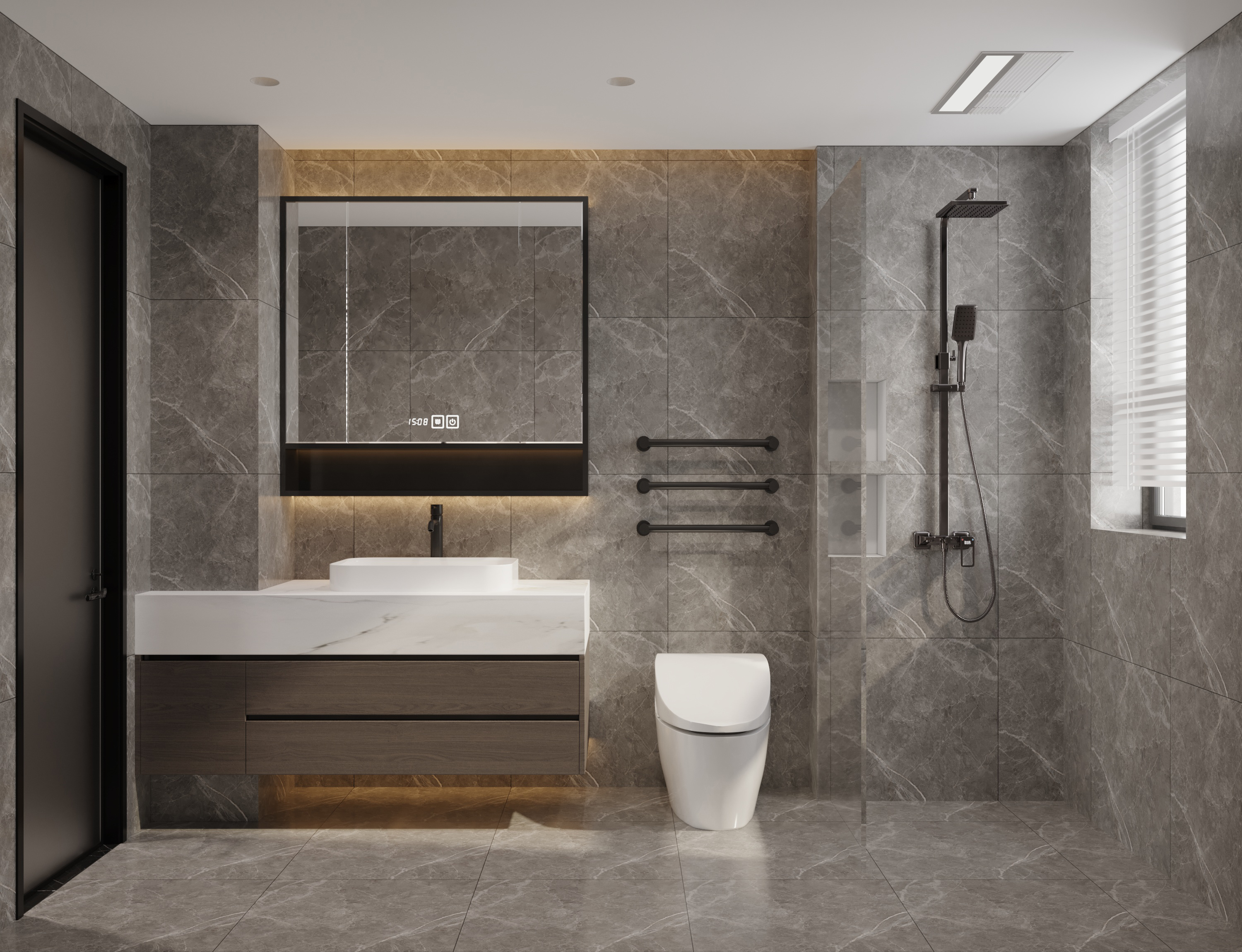 奉天久舍|阳光101-16