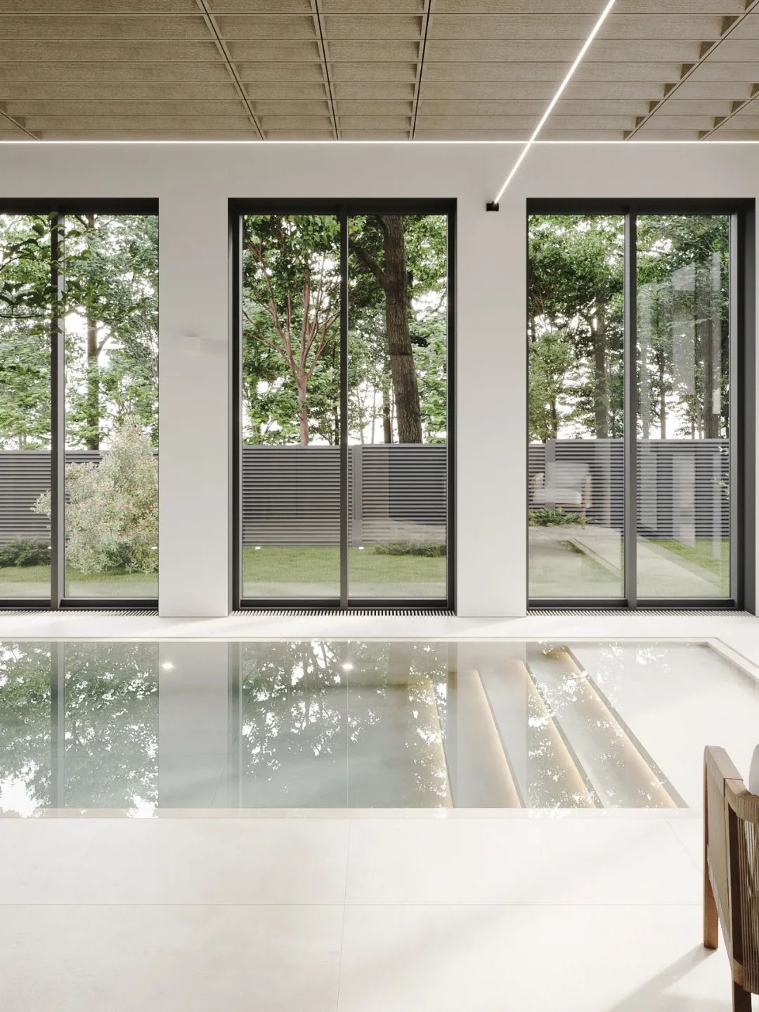 绿意生活丨ZIXI.DESIGN-27