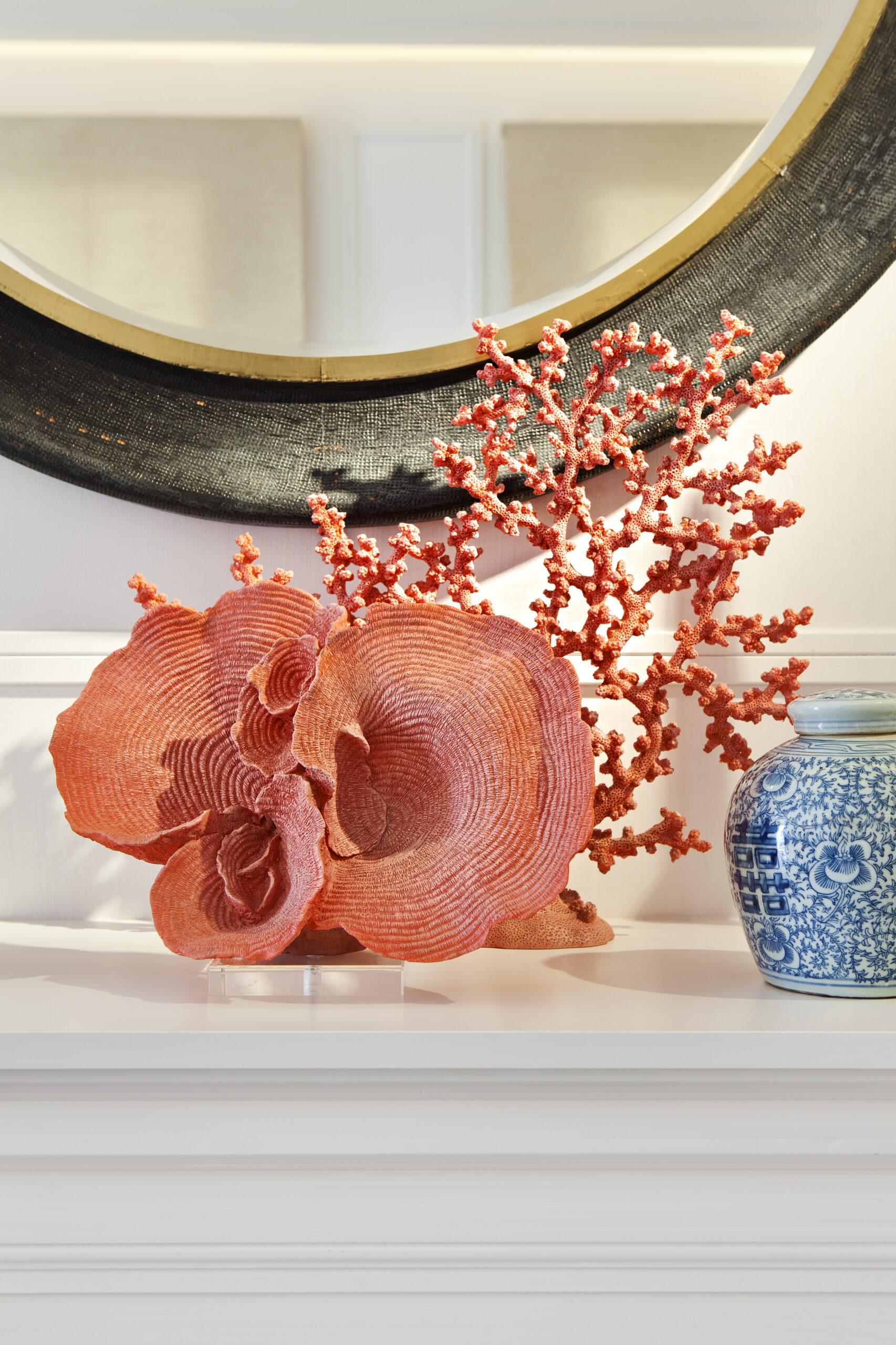 56ª Edição Casa Decor - Tempo da Delicadeza-0