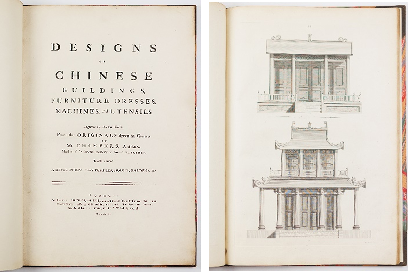 宁波市古林职业高级中学丨中国宁波丨如是建筑（ARCHIS）-241