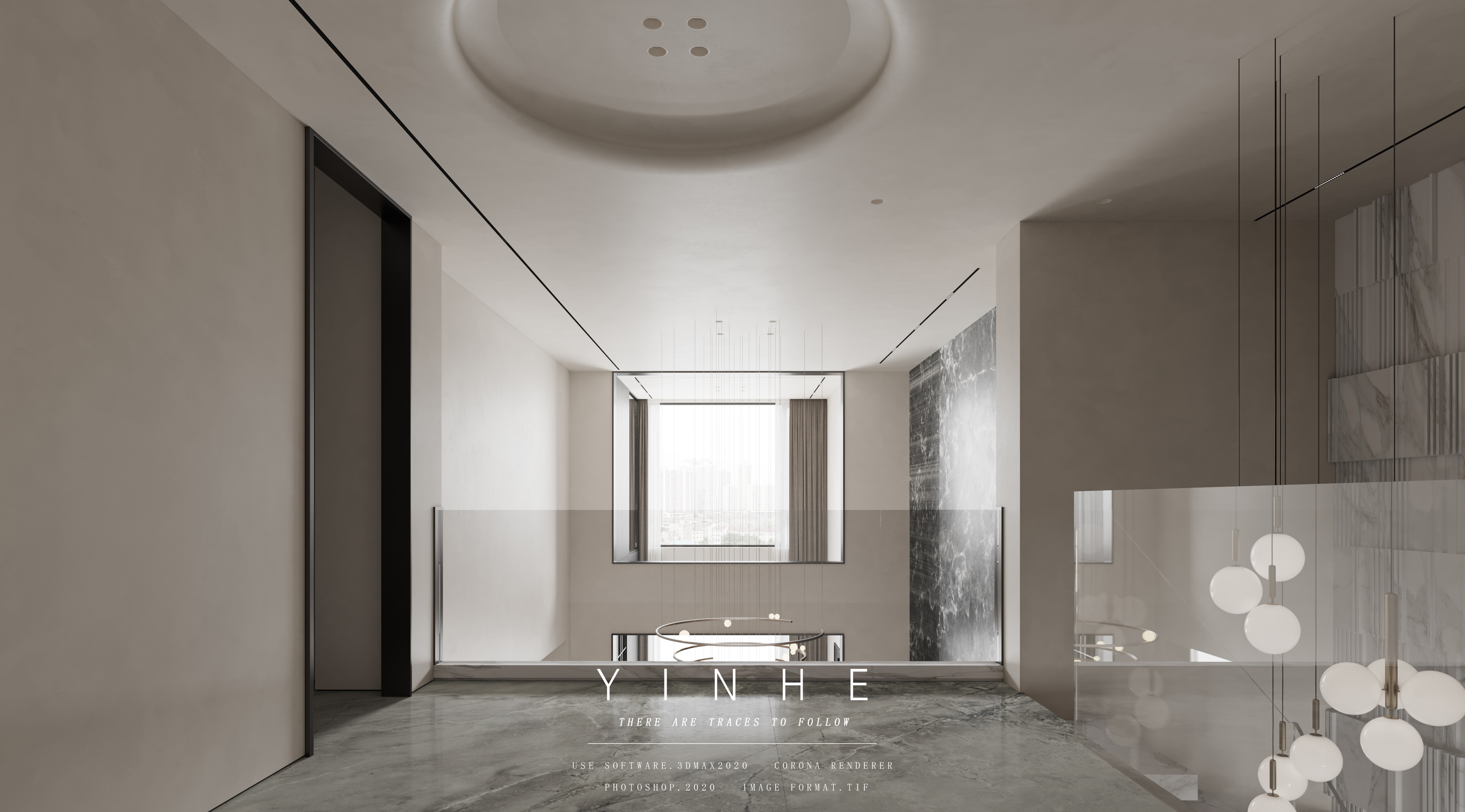 銀合-三月合集-34