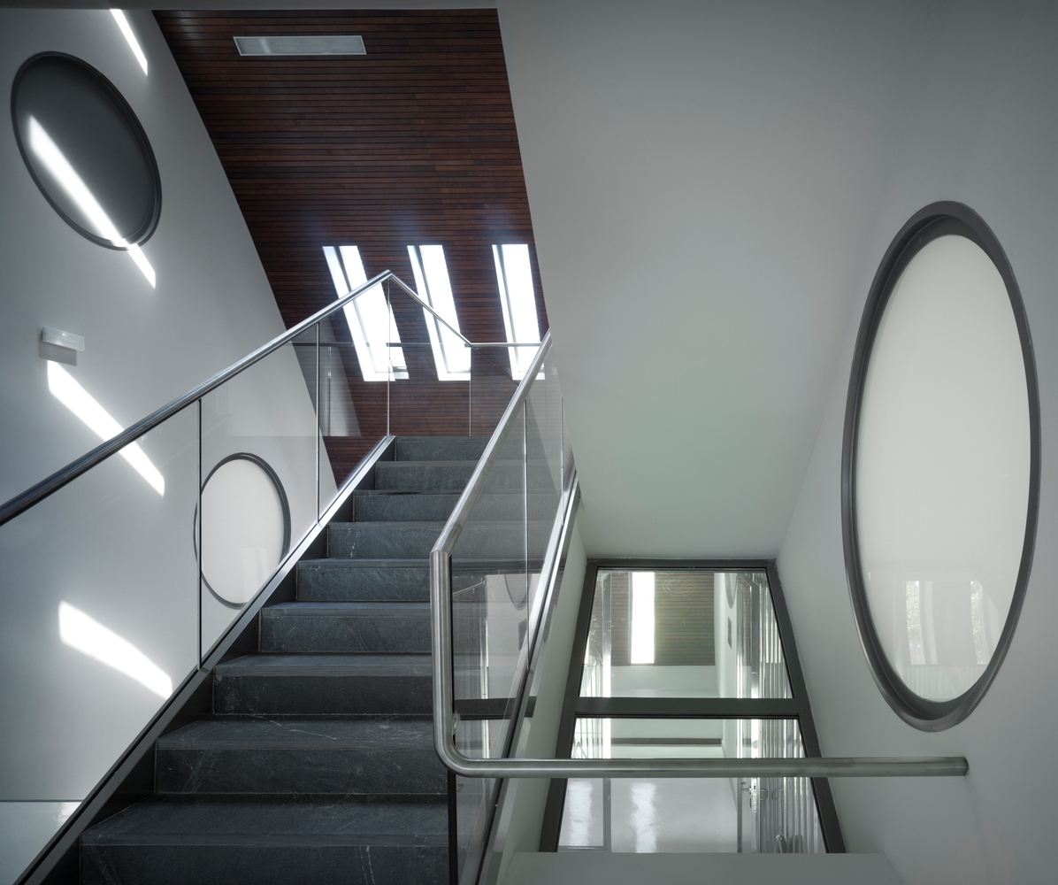 西班牙马拉加机场可持续建筑设计典范-52