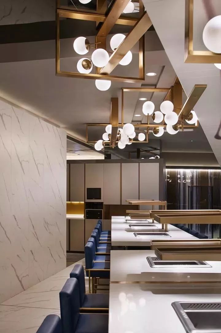 海底捞，性冷淡了！-45