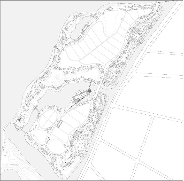 生态农场建筑-12