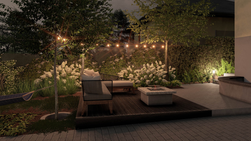 Slope transformation(斜坡改造)-19