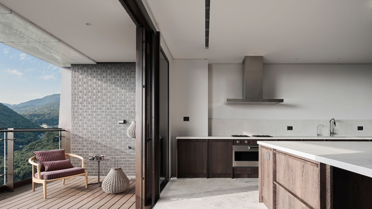 工一设计  简色-10