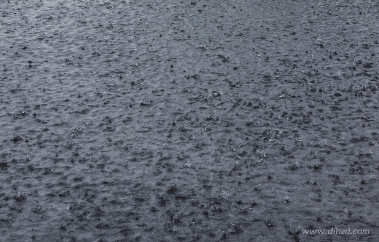 东莞中海左岸东宸销售中心丨中国东莞-47