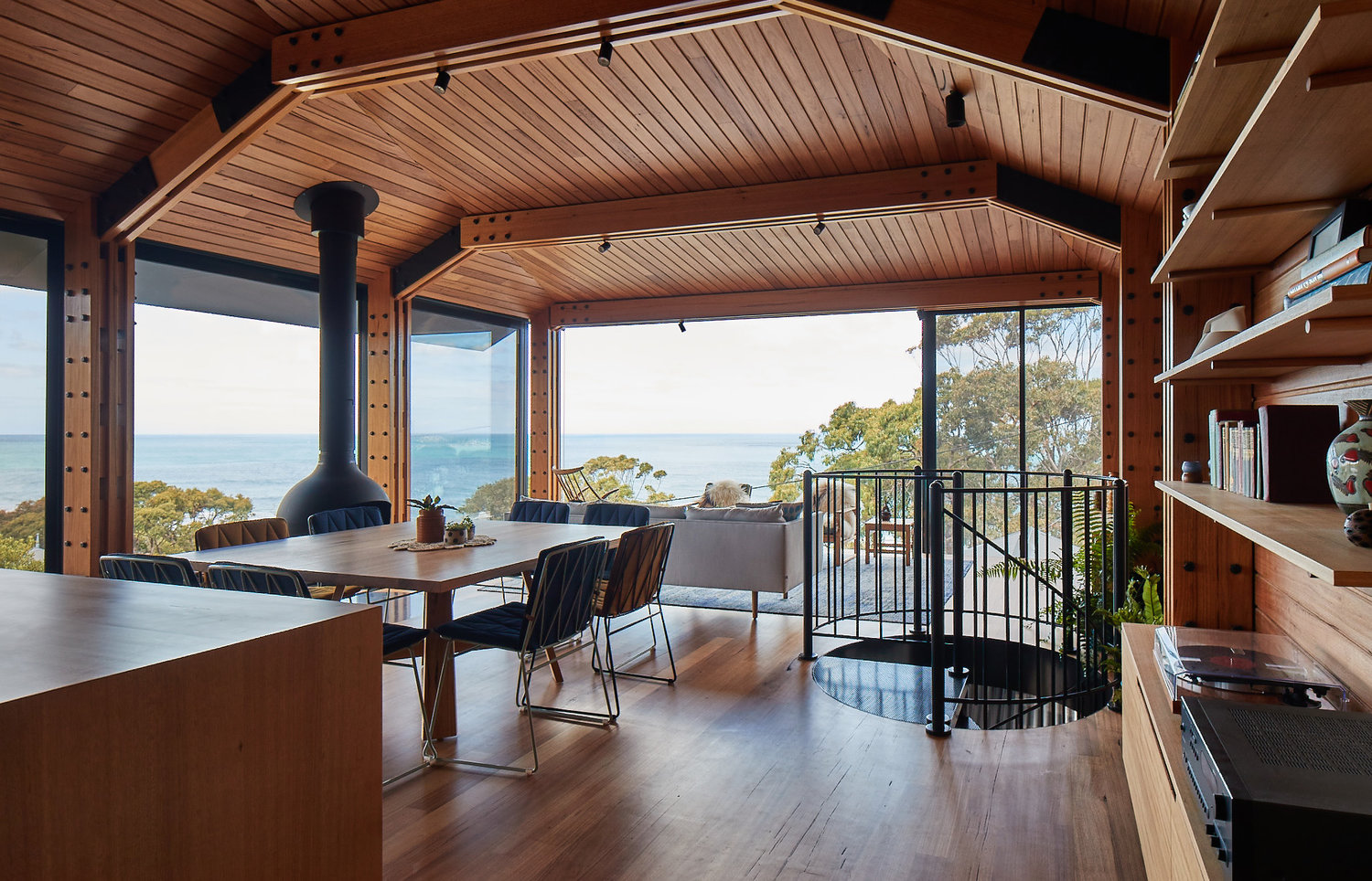 Dorman, Lorne Austin Maynard Architects-44