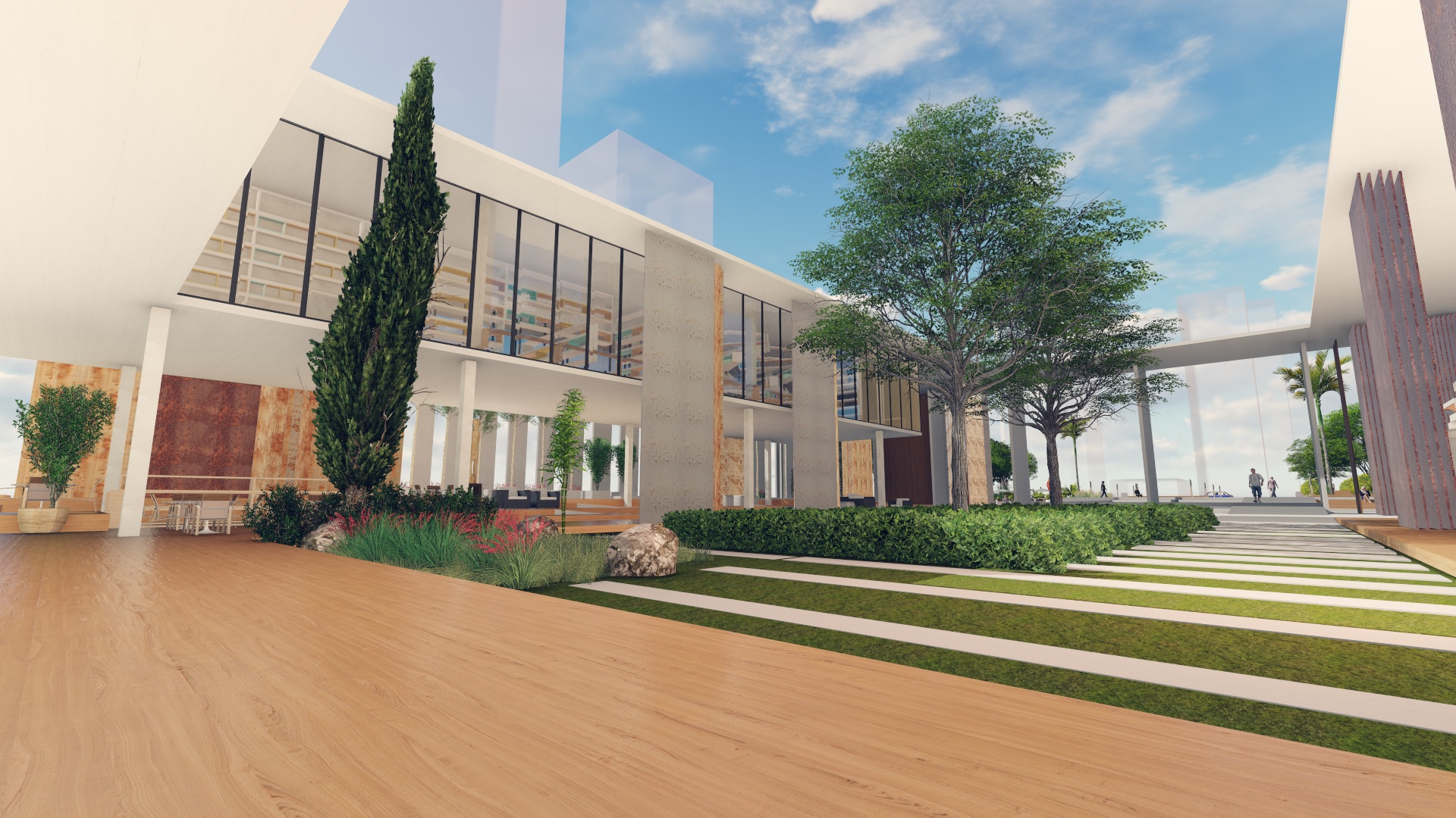 Biblioteca Pública-19