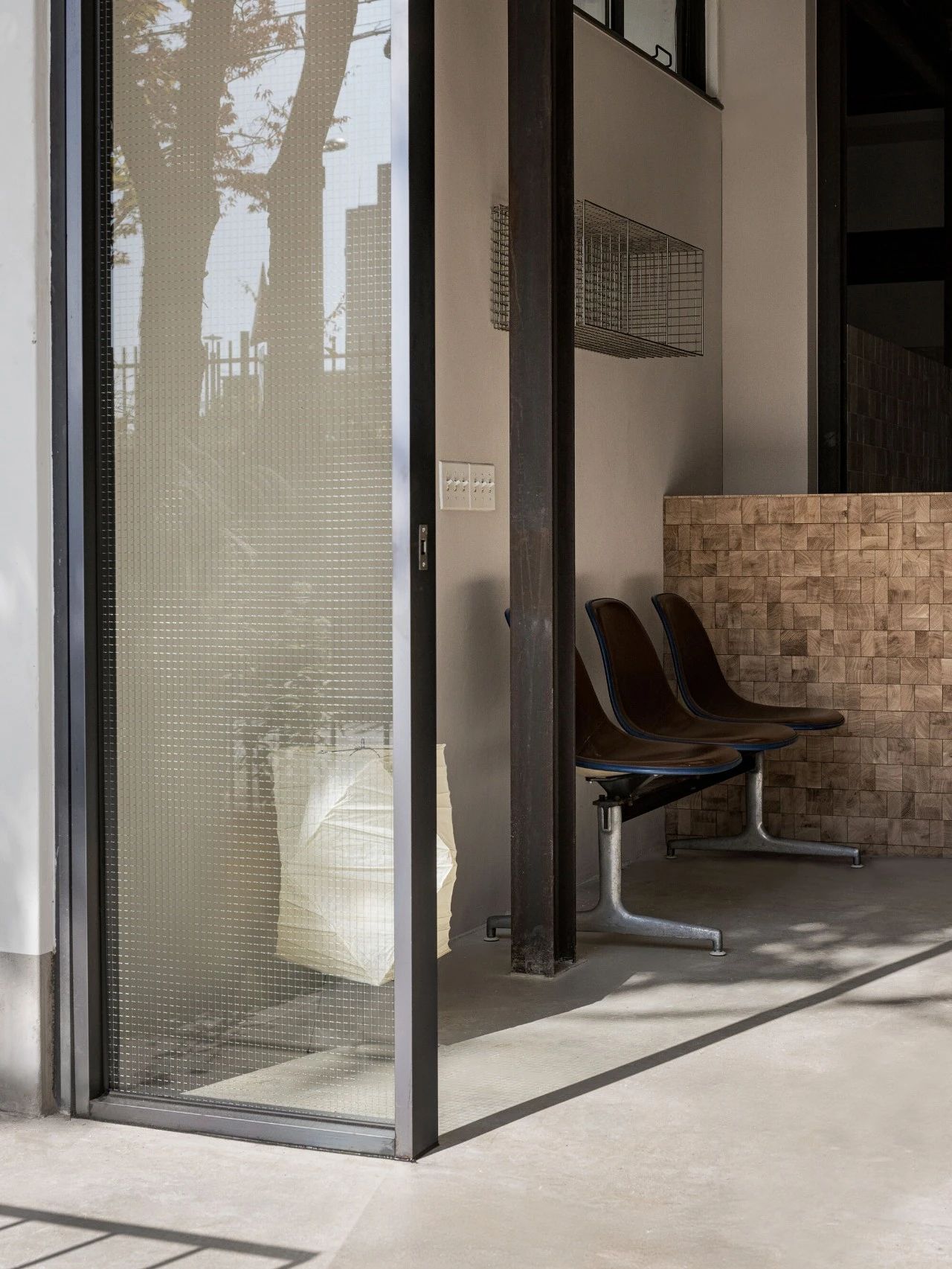 霍龙布尔烈酒馆丨韩国首尔丨DEEF-43