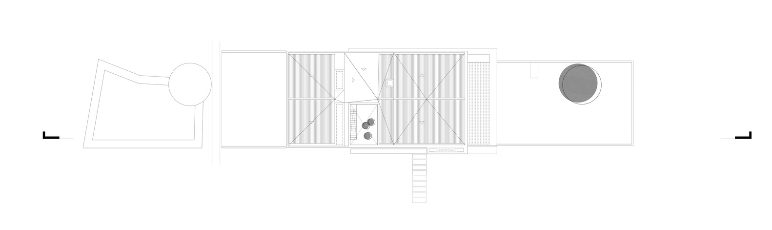 西班牙 Molí House-6