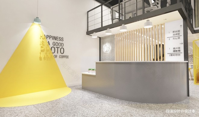 厂房重生·禄卡摄影丨中国恩施-16