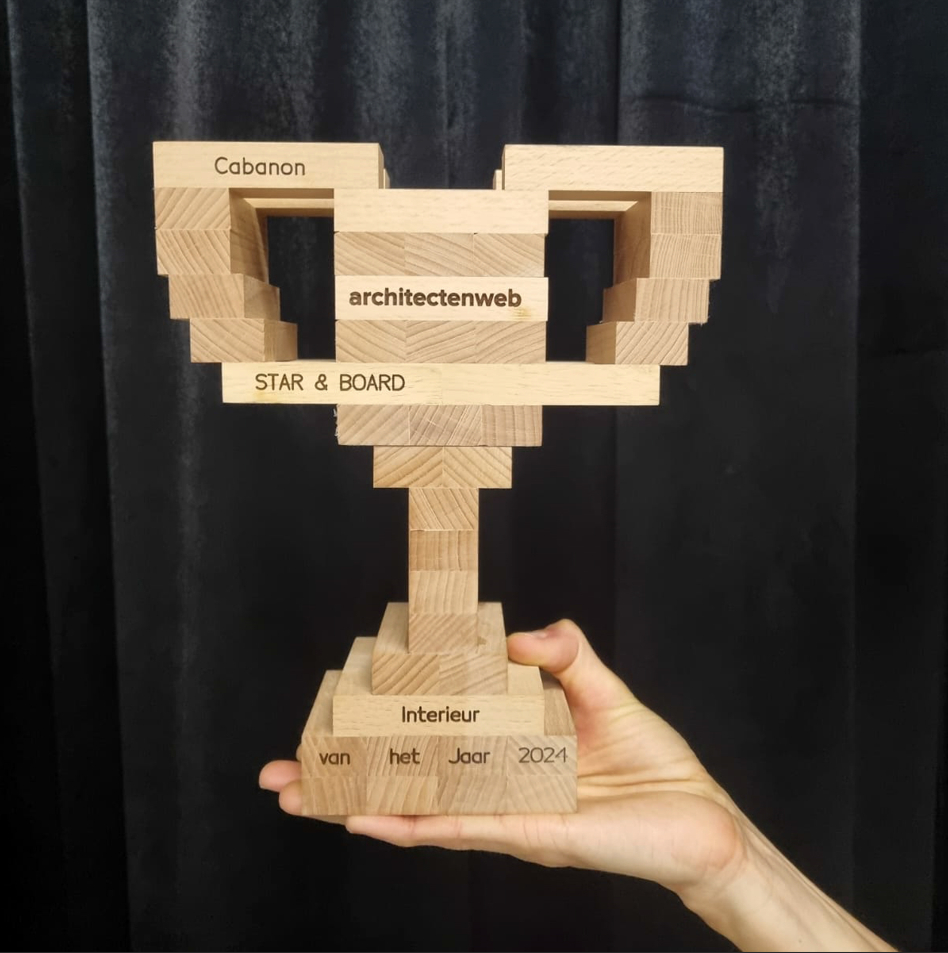 丨荷兰鹿特丹-105