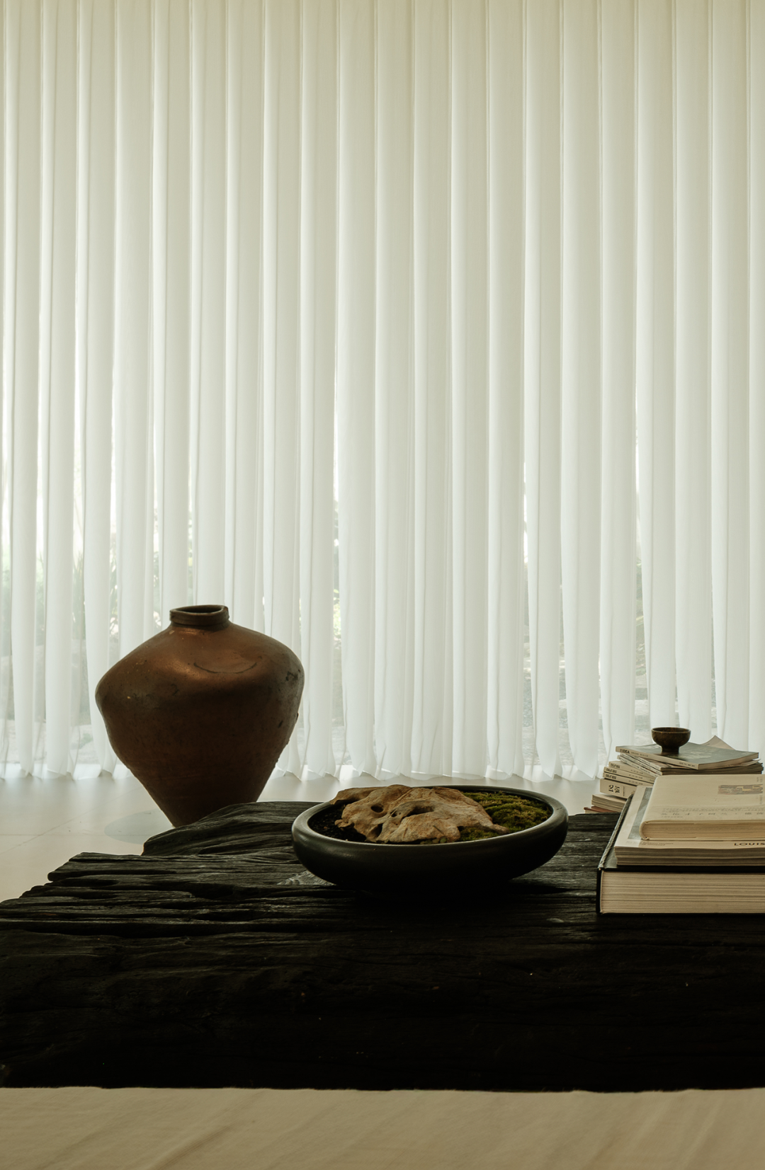 众冉建筑设计事务所丨中国宁波-26