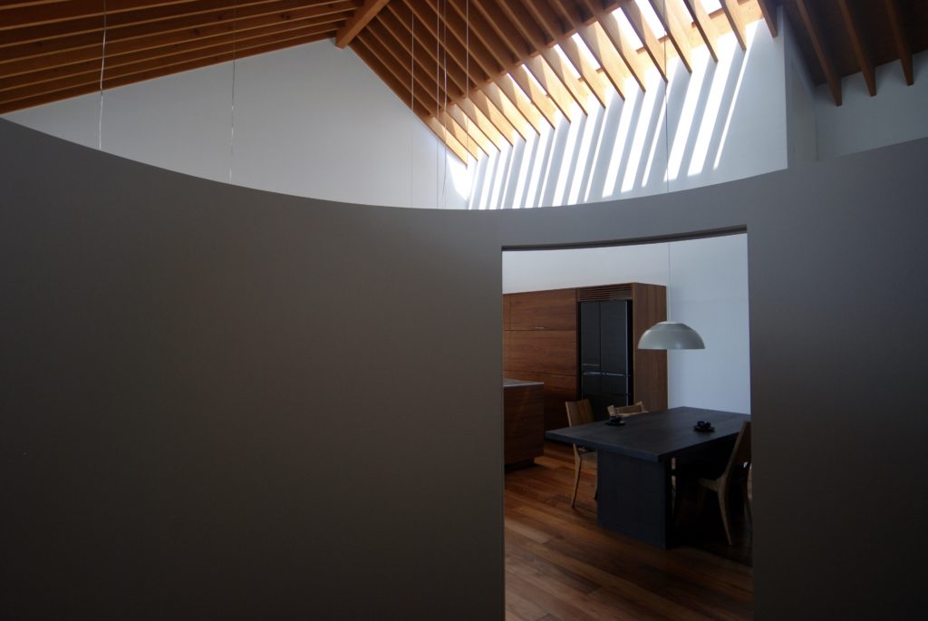 丨日本宫崎丨有限会社COGITE-38