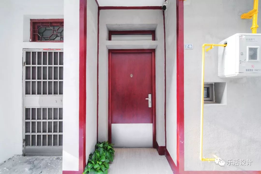 《梦改》神之手本间贵史打造阿尔茨海默症患者安心家居-148