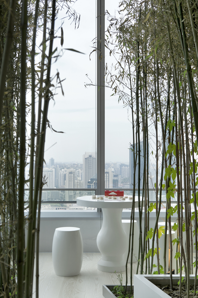 The LEGO Group, Shanghai  Robarts Spaces-39