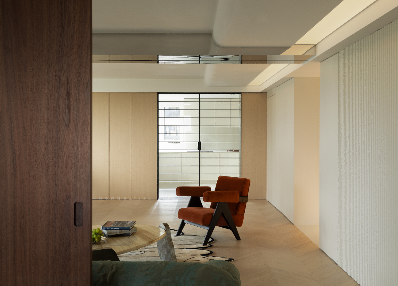 暗香疏影 翡暖流光-13