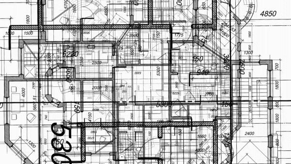 重庆阳光城悦江山 | 城市后现代泊崖艺术设计-5