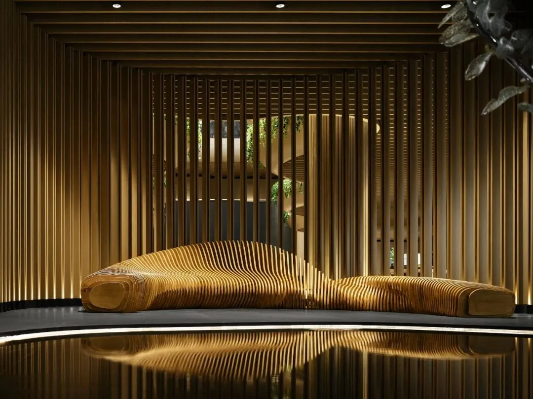 魔都超前设计-17