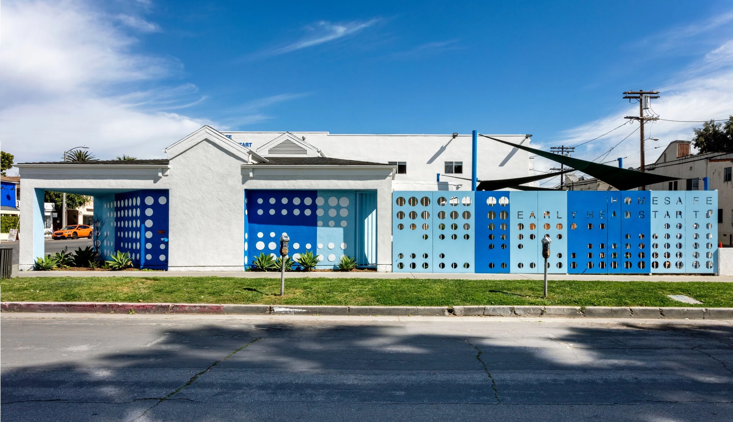 Home-SAFE/Vista Del Mar Child & Family Services-8