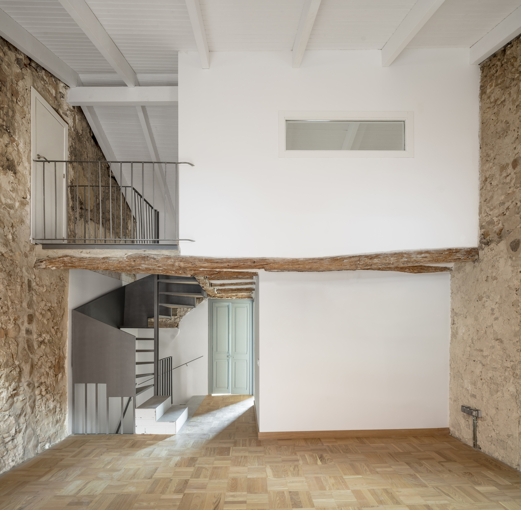 废弃工业建筑的创意重生-33