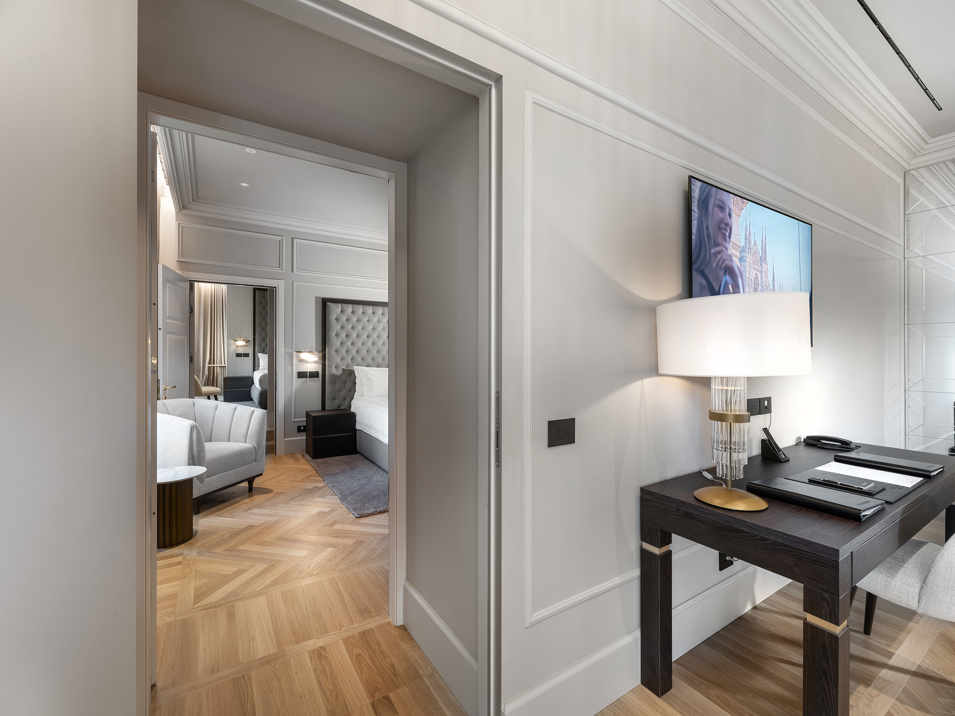 The Glamore - Duomo-16