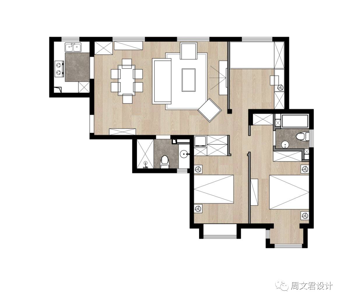 现代轻工业-中海国际-16
