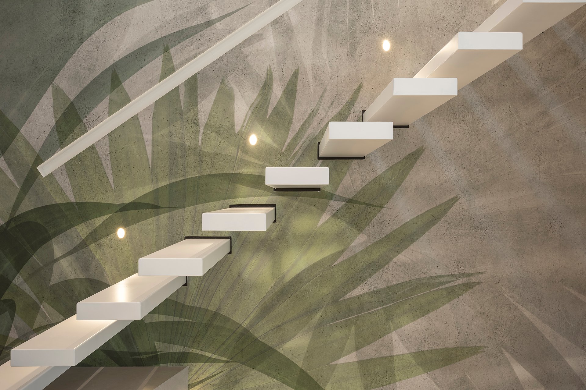 RE 住宅丨意大利丨DFG Architetti Associati-20