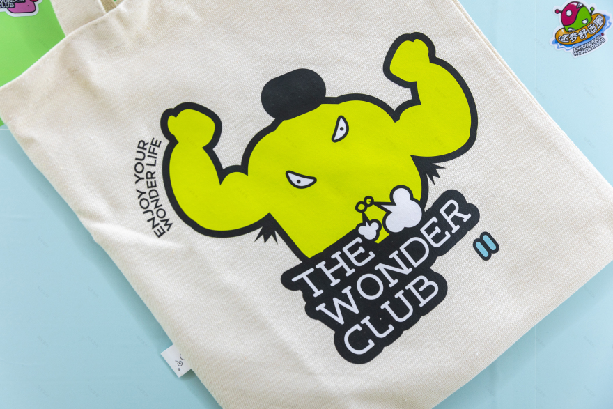 大悦城“玩趣主义”青年节艺术节丨中国西安丨热海-20