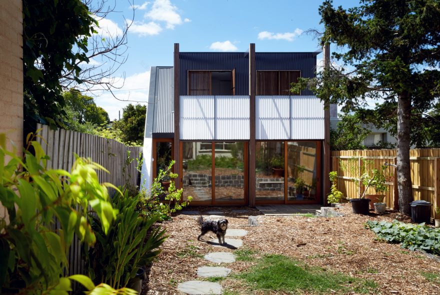 车库浩室(一种音乐风格)-26