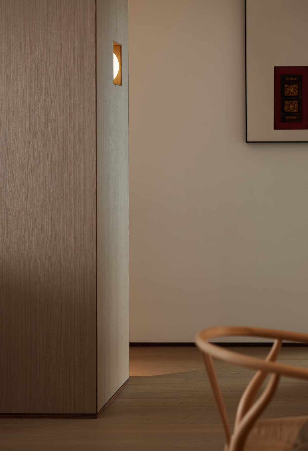 小千世界丨中国潮州丨广州大象设计有限公司-61