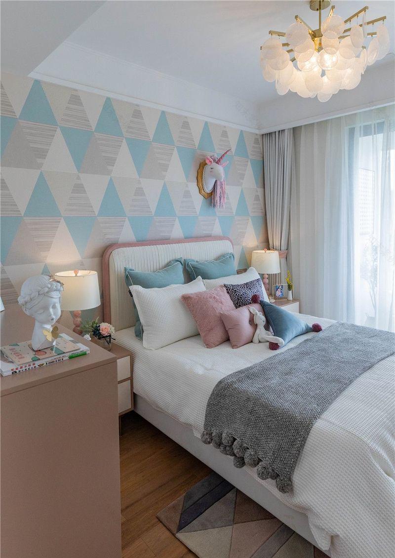 《春江月》样板房 | 诗意境界,汇龙游千古-16