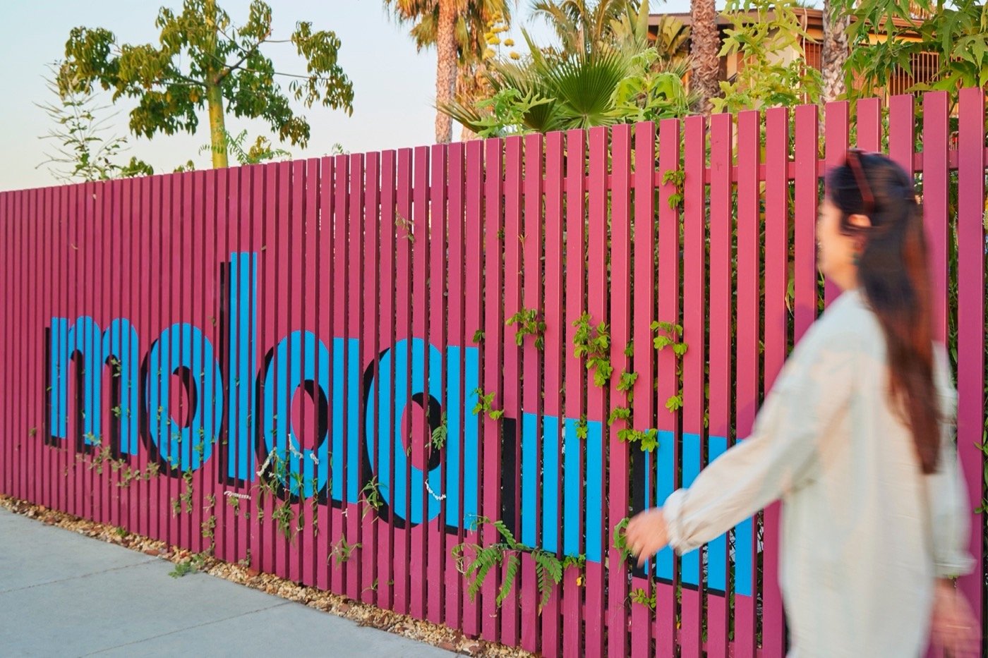 美国莫拉示范园区景观丨Studio One Eleven-18