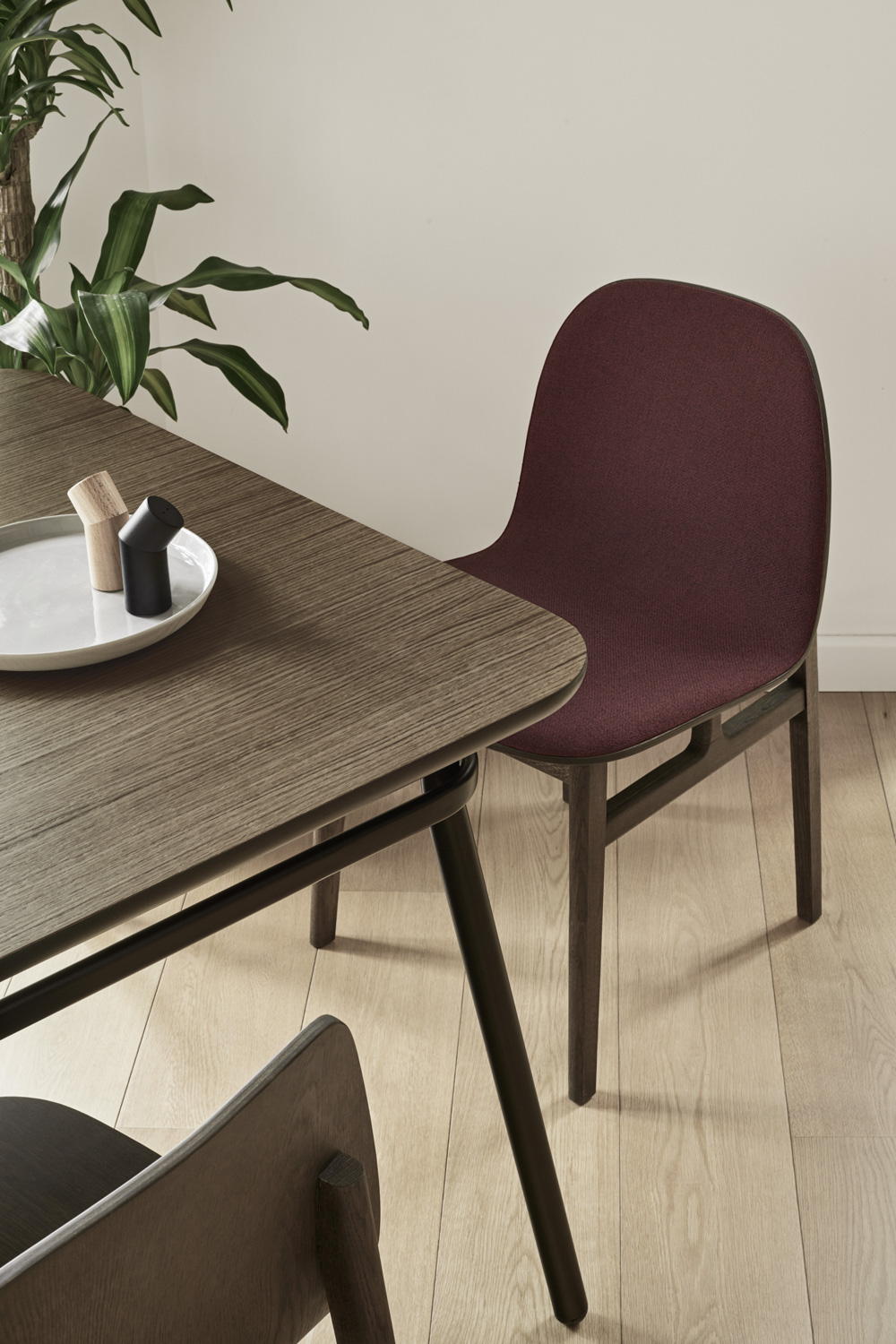 "地中海反思"家具系列-5