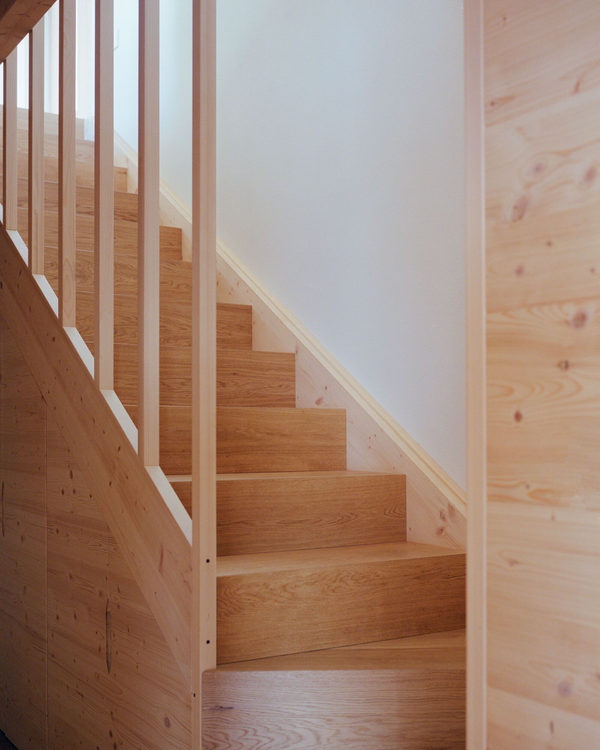 卡萨 PJA丨意大利丨ESarch-40