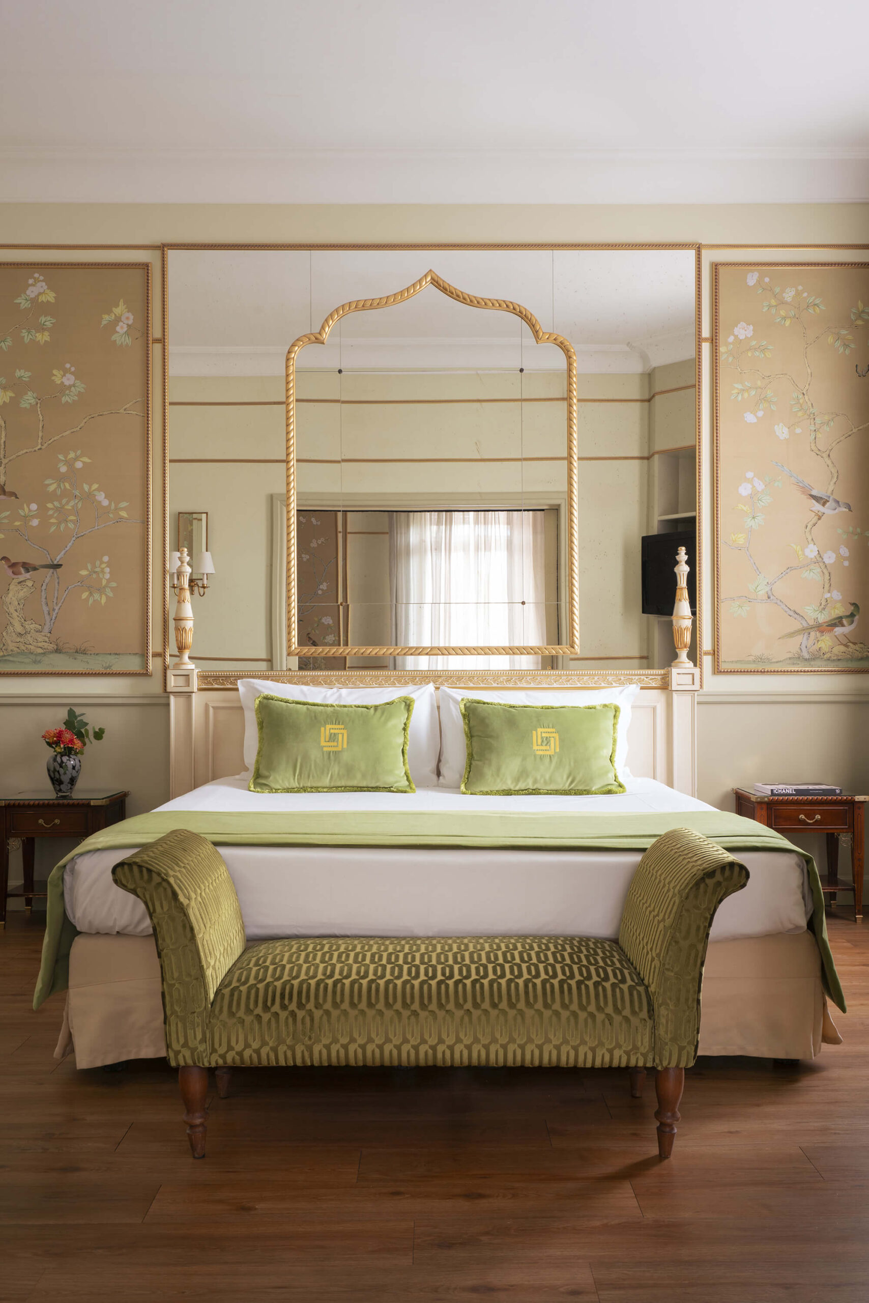 丨意大利罗马-4