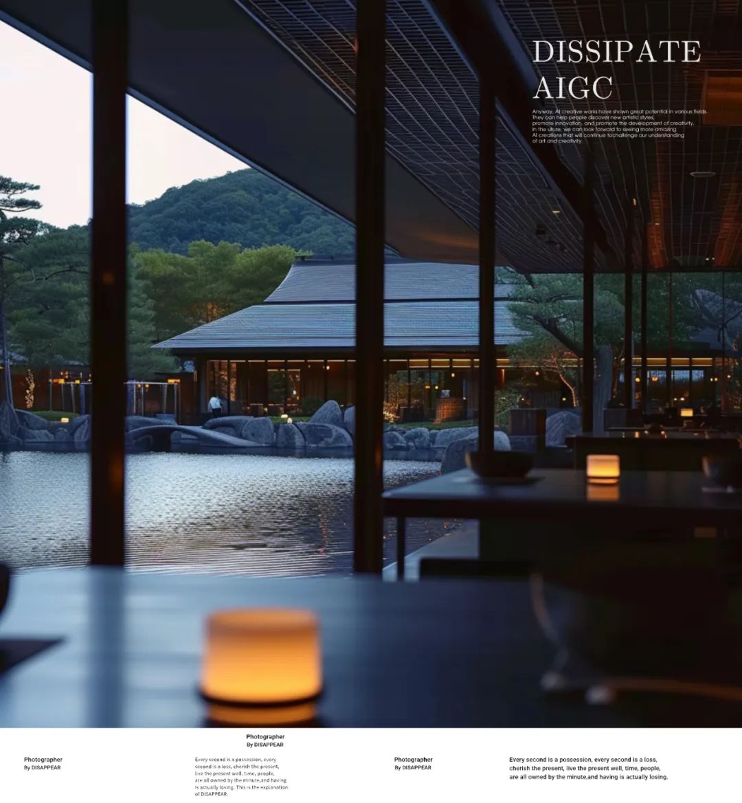 DISSIPATE-143  【我们的Ai酒店阶段性作品-4】-37