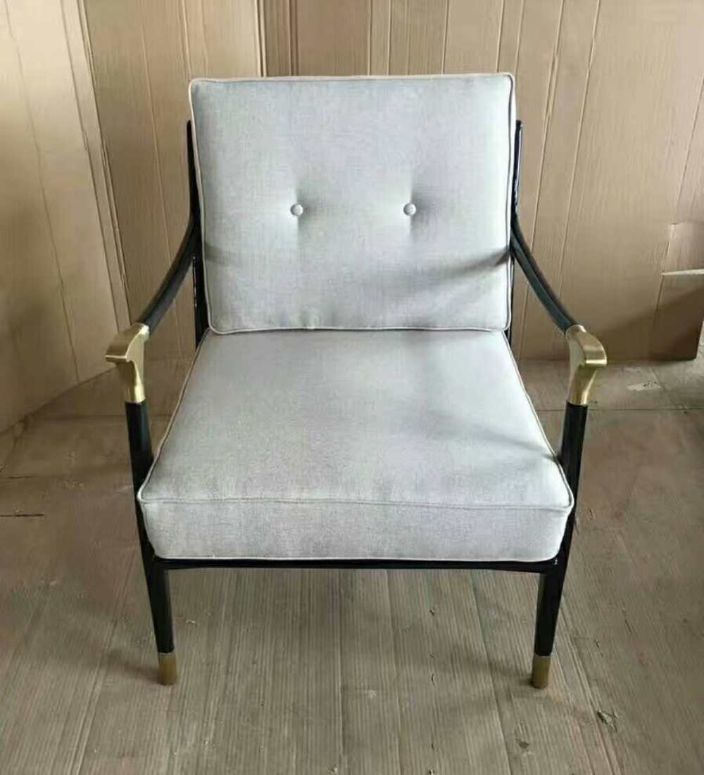 2018 年度工厂随拍，私人定制家具的魅力展示-3