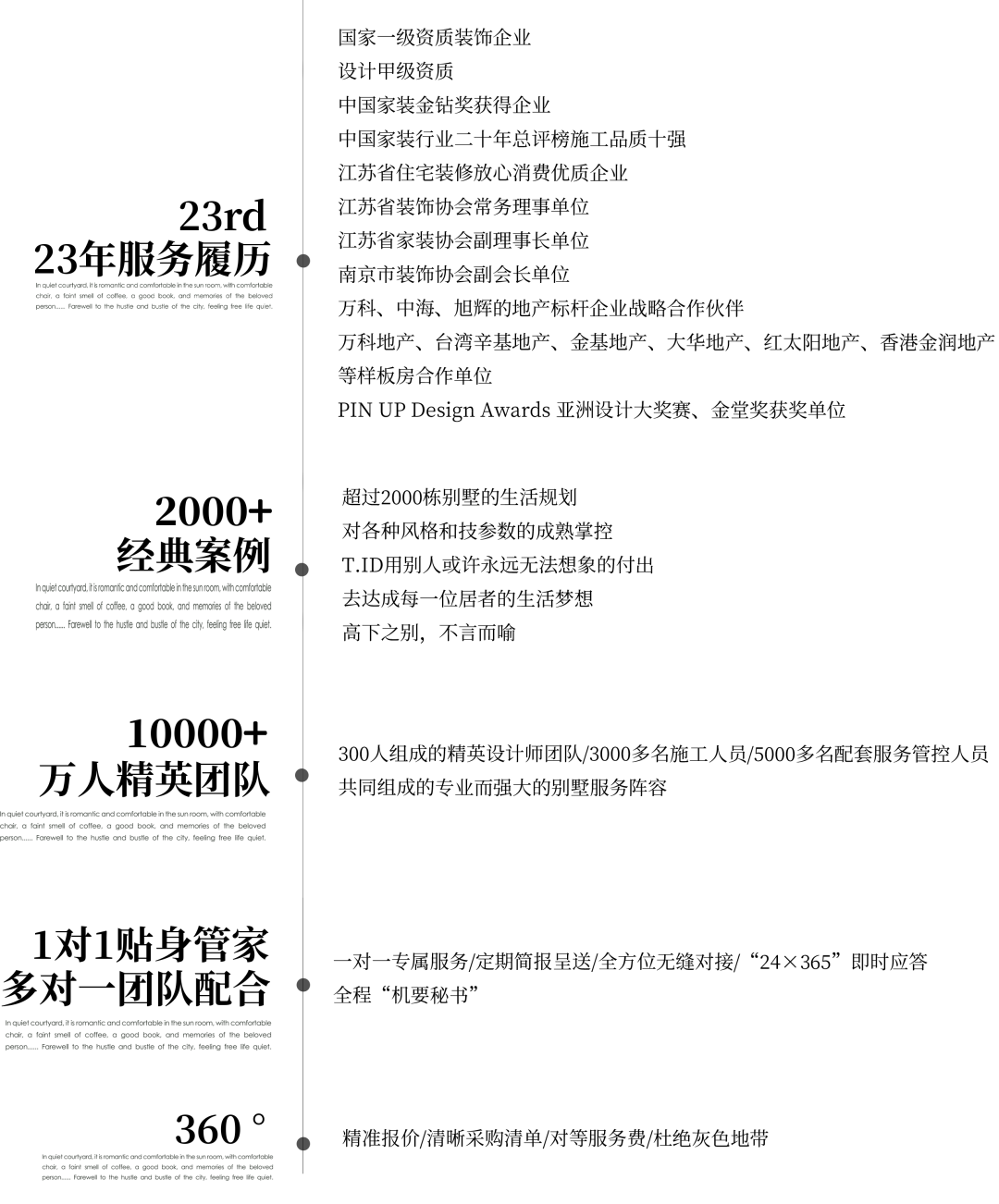 PURE BEAUTY400㎡极简微水泥空间丨堂杰国际设计-59