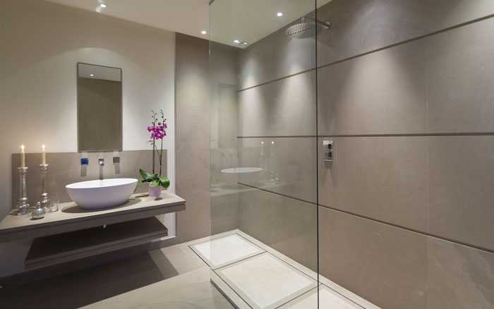 法国南部奢华别墅设计,贵族生活体验-18