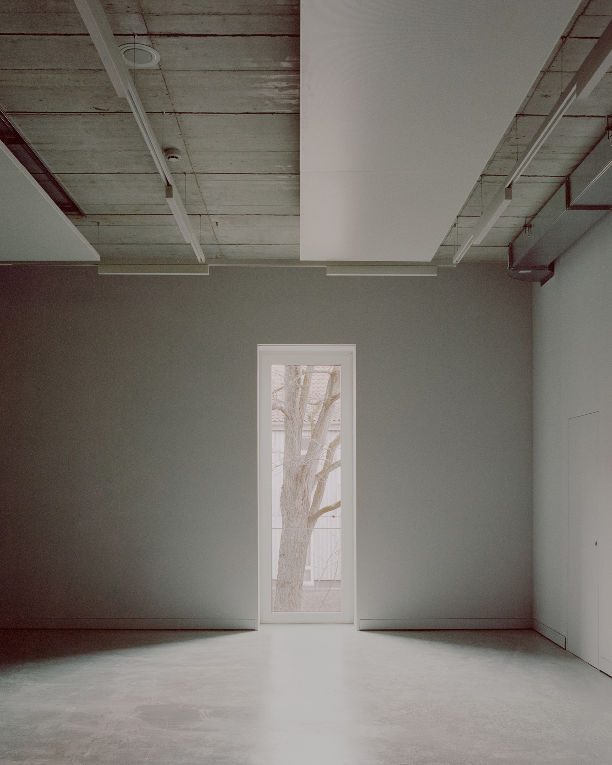 哥廷根艺术中心丨德国-22