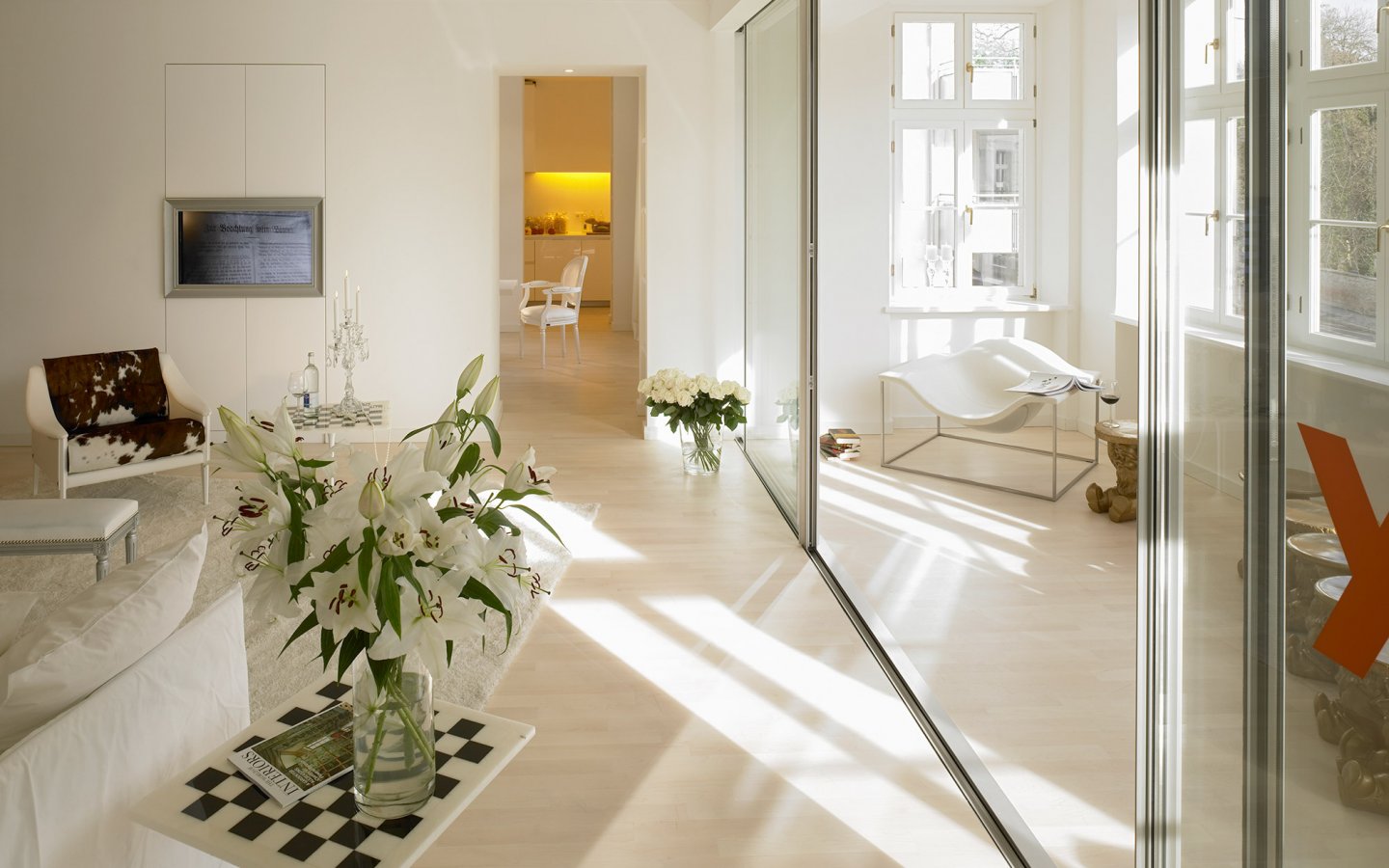 Munich yoo by Starck-3