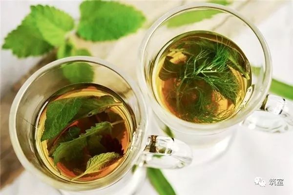 佛系雅居 | 香邑南山简约舒适空间设计-0