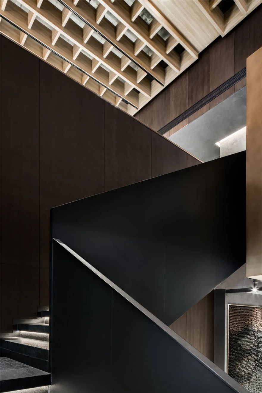 大鸭梨成都龙湖店丨中国北京丨IN.X 屋里门外设计-0